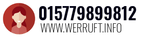 015779899812