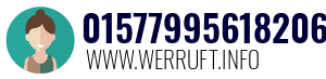 01577995618206