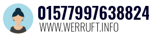 01577997638824