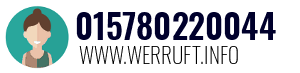 015780220044