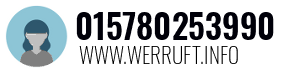 015780253990