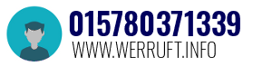 015780371339
