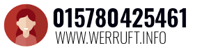 015780425461