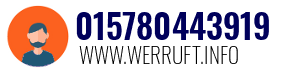 015780443919