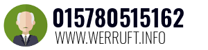 Rufnummer 015780515162 015780515162
