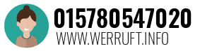 Rufnummer 015780547020 015780547020