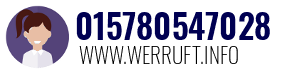 Rufnummer 015780547028 015780547028