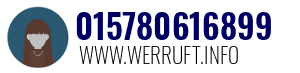 015780616899