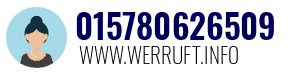 015780626509