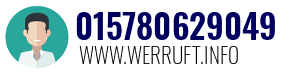 015780629049