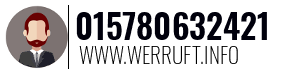 015780632421
