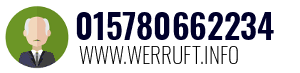 015780662234