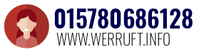 015780686128