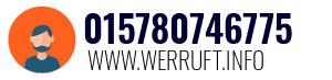 015780746775