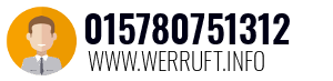 015780751312