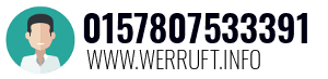 0157807533391