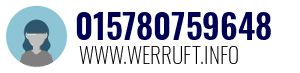 015780759648