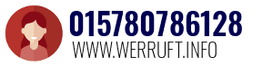 015780786128