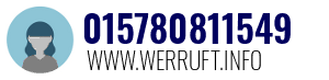 015780811549