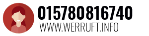 015780816740