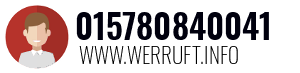 015780840041