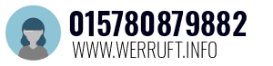 015780879882