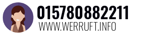 015780882211
