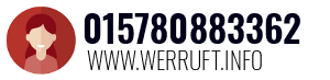015780883362