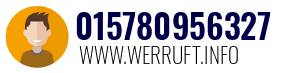 015780956327