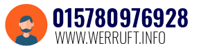 015780976928