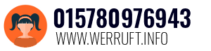 015780976943