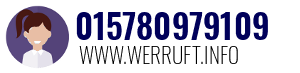 015780979109