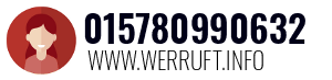015780990632