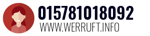 015781018092