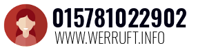 015781022902