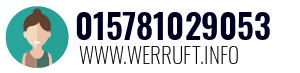015781029053