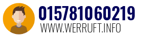 015781060219