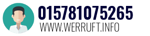 015781075265