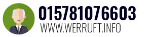 015781076603