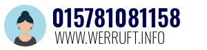 015781081158
