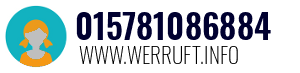 015781086884