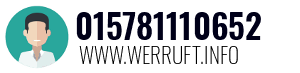 015781110652