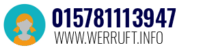 015781113947