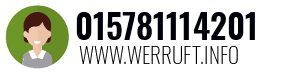 015781114201