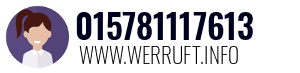 015781117613