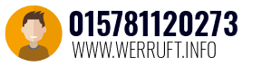 015781120273