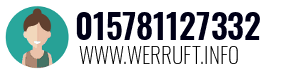 015781127332