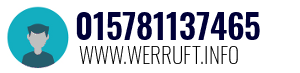 015781137465