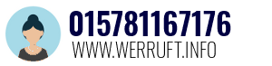 015781167176