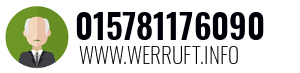 015781176090